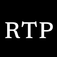 Reg Tech Post logo - Similar company to Flight School