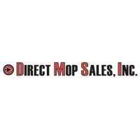 Direct Mop Sales, Inc. logo - Similar company to Tarol-Dd