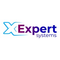 Expert Systems Est. logo - Similar company to Benoit Technologies And Contracting Llc