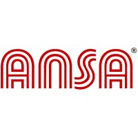 ANSA AMBALAJ logo - Similar company to Pronto Eventi