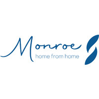 Monroe Homes logo - Similar company to Monroe Partners