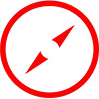 CityTop Roofing and Waterproofing logo - Similar company to Ecotracer