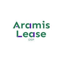 Aramis Lease logo - Similar company to Albinet - Digital Innovation