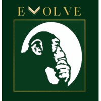 Evolve Malaysia logo - Similar company to Evolve Technology