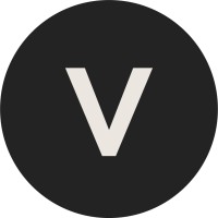 Village Coaches logo - Similar company to Lifesource Coaches