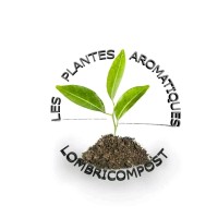 Lombricompost & Les plantes aromatiques logo - Similar company to Comite De Emergencia
