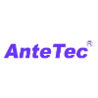 AnteTec Technologies Ltd logo - Similar company to Ant Technologies Pvt Ltd