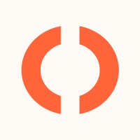 Matchly logo - Similar company to Bug Labs
