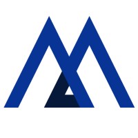MUNDOVAL CAPITAL MANAGEMENT, INC.