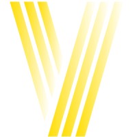 VANI LLC logo - Similar company to Flexs Trading Llc