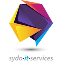 Sydo IT Services
