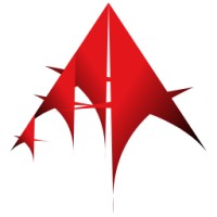 Acmenomy logo - Similar company to Knm Studio