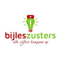 Bijleszusters logo - Similar company to Mediahuis Living Image