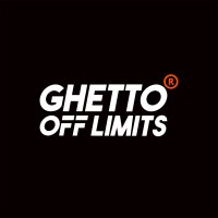GHETTO OFF LIMITS logo - Similar company to Dekafashion & Textiles