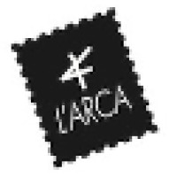 L’Arca srl logo - Similar company to Total Color S.A.