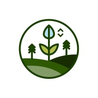 Down2Earth logo - Similar company to V. Marchese Inc
