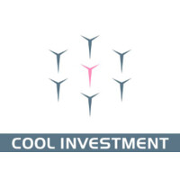 Cool Investment logo - Similar company to Cool Investments