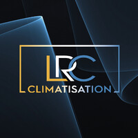 LRC CLIMATISATION logo - Similar company to Munier Romain