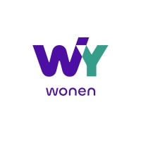 WYwonen logo - Similar company to Woningstichting Nieuwkoop