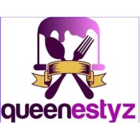 QueenEstyz logo - Similar company to Voomnow.Com.Ng