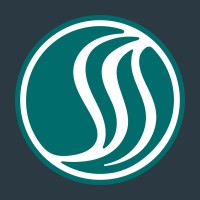 SILA Consulting logo - Similar company to Shuvalova&Associates