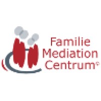 Familie Mediation Centrum