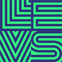 LEVS architecten logo - Similar company to Broekbakema