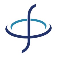 Phi-Psi Laboratories logo - Similar company to Motherland Laboratories