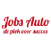 Jobs Auto logo - Similar company to World Jobs