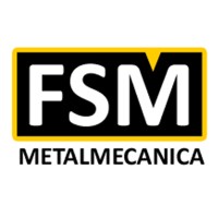 Fsm Metalmecánica Limitada