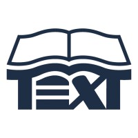Llibres Text