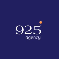 Agency.925