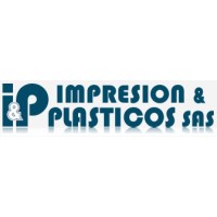 Impresión y Plásticos SAS logo - Similar company to Ibercode