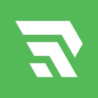 Realtiz Care logo - Similar company to Azeal Digital