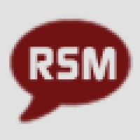 Realtor Social Marketing logo - Similar company to Pro Rea Staffing, Inc.