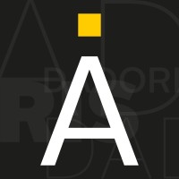 Fundación Dádoris logo - Similar company to Foro De Foros