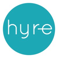 Hyre Jobs