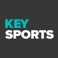 Key Sports Management logo - Similar company to Elite Project Group