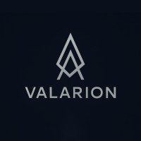 Valarion AI