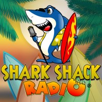 Radio Shack