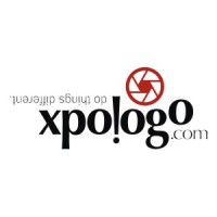 xpologo.com logo - Similar company to Brand Exposure