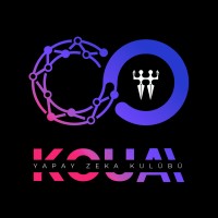 KOU Yapay Zeka Kulübü logo - Similar company to Moria Elo Boost