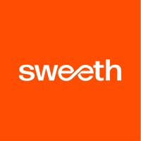 Sweeth | All-In-One Dental Solution logo - Similar company to Nicolas Schaus