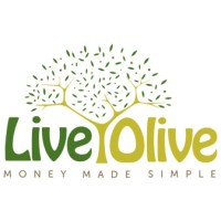 Liveolive