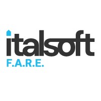 Italsoft F.A.R.E. Srl logo - Similar company to Omni Pro Studio