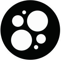 SnowLabs Inc. logo - Similar company to Telo Ai