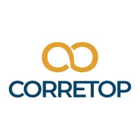 Corretop