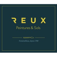 REUX logo - Similar company to Isoletancheite