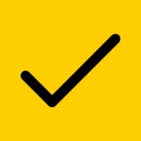 Domenico Dobrovolskis - Enabling Teams. Facilitating New Work. logo - Similar company to Startup Workshops