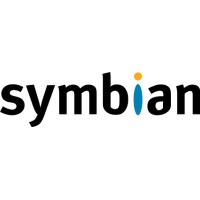 Symbian Plc